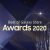 Galaxy Store Awards da Samsung: confira os vencedores de 2020