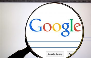 Organização trabalhista acusa Google de demitir funcionários por formarem sindicato