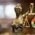 Julgamento do Google só sai em 2023, diz juiz