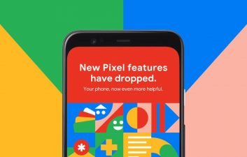 Google Fold? Google pode lançar Pixel dobrável em 2021