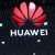 Huawei quer colaborar com Suécia para reverter banimento de redes 5G