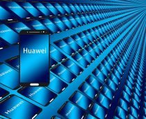 Honor planeja vender mais celulares do que a Huawei em 2021