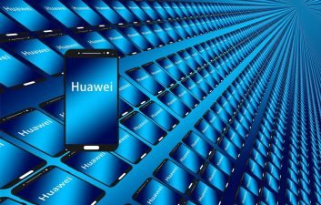 Honor planeja vender mais celulares do que a Huawei em 2021