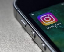 Instagram é o app mais invasivo do iOS, diz relatório da pCloud
