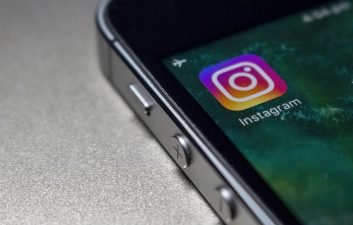 Instagram é o app mais invasivo do iOS, diz relatório da pCloud