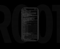 Apple começa a entregar iPhones com root para pesquisadores de segurança