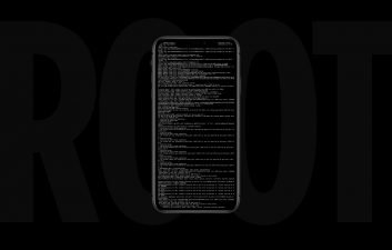 Apple começa a entregar iPhones com root para pesquisadores de segurança