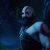 Kratos chega ao Fortnite, e skin pode ser usada no Android
