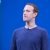Zuckerberg diz que Apple é maior concorrente do Facebook