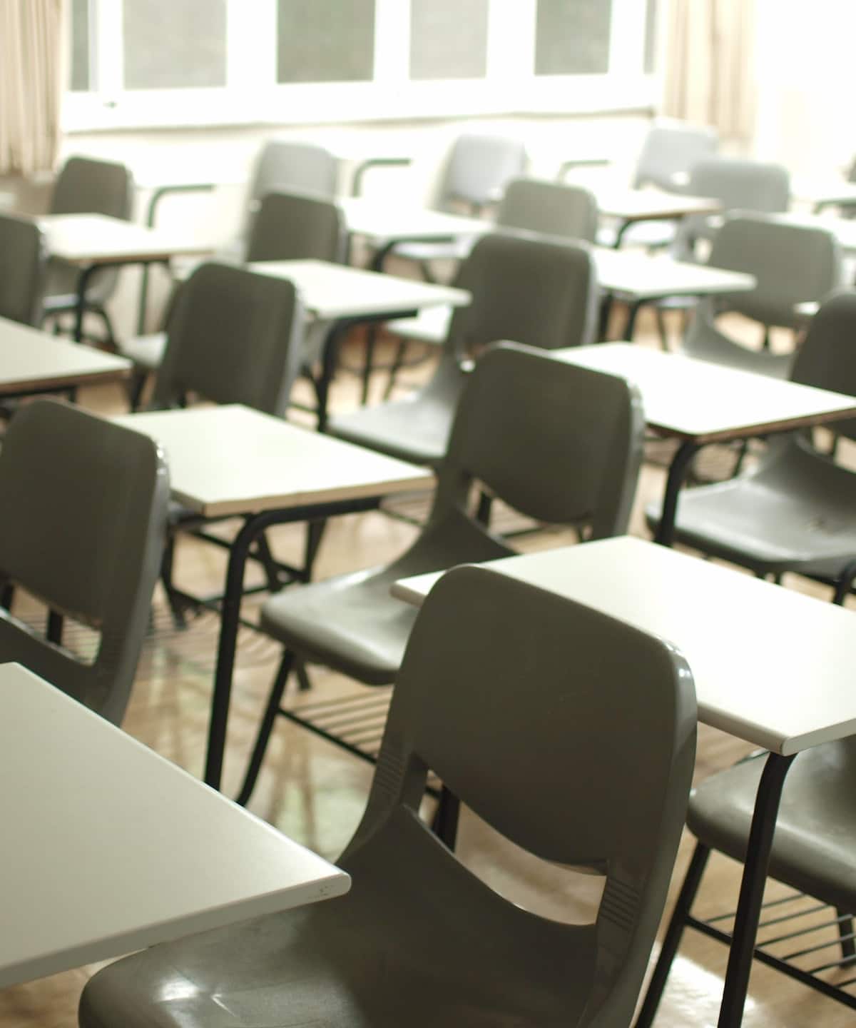 Escolas dos EUA compram ferramentas para hackear celular.