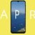 Motorola Capri e Capri Plus têm fotos e especificações vazadas