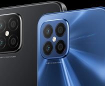 Huawei deve lançar Nova 8 Pro e outras novidades no dia 23/12