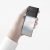 Oppo lança conceito de slidephone triplo