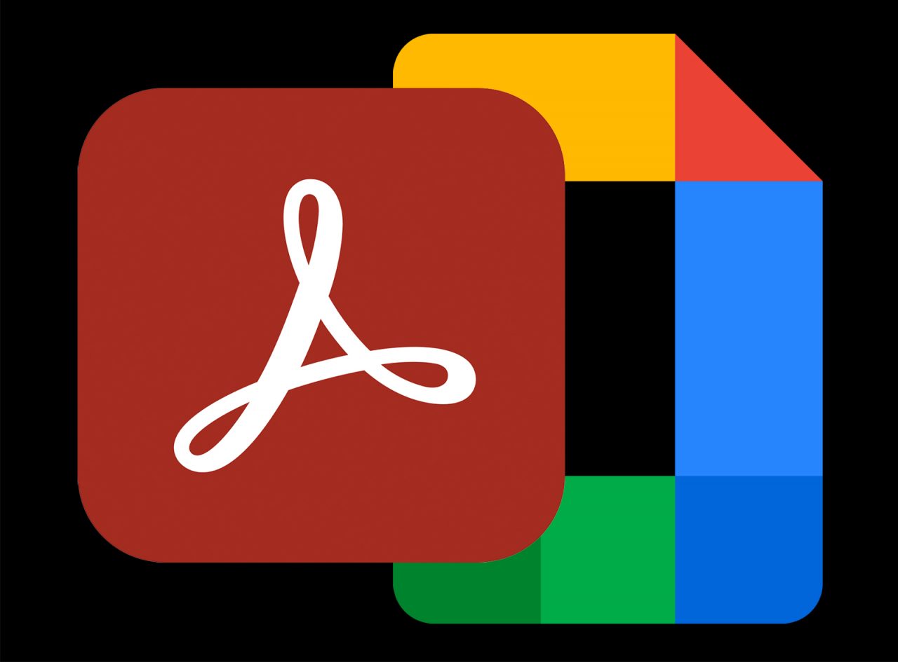 Importação de arquivos PDF para o Google Docs é melhorada