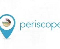 Rumor: Twitter pode fechar app Periscope