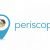 Rumor: Twitter pode fechar app Periscope