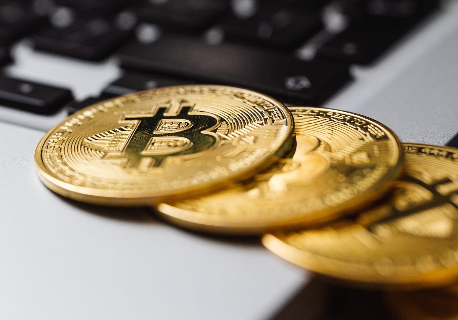 Criptomoeda Libra do Facebook agora vai se chamar Diem