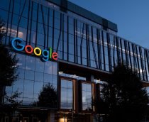 Google pode sair da Austrália se tiver que pagar por notícias