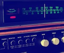 Apple patenteia sistema que melhora recepção de estações de rádio