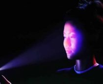 Sistema de reconhecimento facial da Huawei usado contra minoria Uigur na China