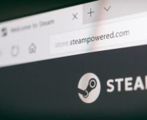 Steam ganha feed de notícias organizado por preferências de usuário