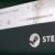 Steam ganha feed de notícias organizado por preferências de usuário