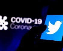 Twitter vai remover fake news sobre vacinas da Covid-19 ainda em 2020