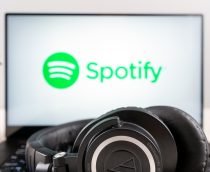 Nova interface do Spotify irrita usuários da plataforma no desktop