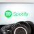 Nova interface do Spotify irrita usuários da plataforma no desktop