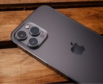 Rumor: iPhone 13 pode ter notch reduzido, sensor ToF e tela de 120Hz