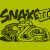 Retro Widget: app coloca o Snake II (jogo da cobrinha) na tela do iPhone