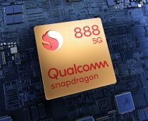 Moto G pode vir com Snapdragon 888 em 2021