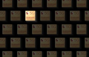 Snapdragon 888 será o novo flagship da Qualcomm
