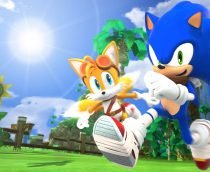 Menino gasta US$ 16 mil em app do Sonic