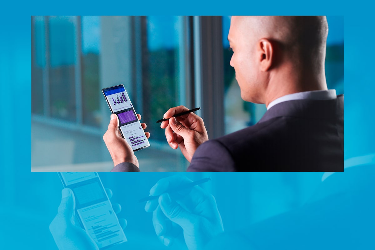 S pen sendo usada, caneta da Samsung deve vir no Galaxy S21 Ultra