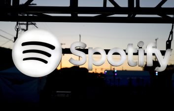 Spotify testa permitir que usuário suba músicas locais para escutar depois