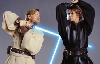 Disney+ anuncia planos para 2021, e Star Wars está no centro