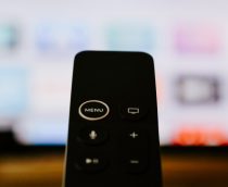 Nielsen planeja medir audiência da TV e outros dispositivos