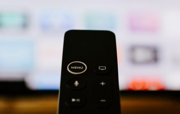 Nielsen planeja medir audiência da TV e outros dispositivos