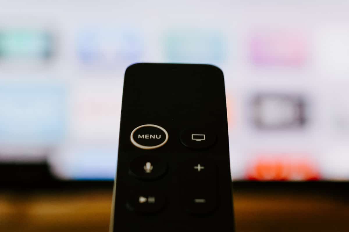 Novo método de pesquisa de audiência da TV e outros dispositivos