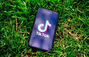 Governo dos EUA não vai estender prazo para venda da TikTok