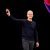 CEO da Apple cancela série sobre a Gawker Media