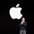 CEO da Apple Tim Cook fala de Covid-19 e inovações em podcast CEO da Apple Tim Cook fala de Covid-19 e inovações em podcast