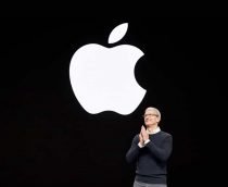 CEO da Apple Tim Cook fala de Covid-19 e inovações em podcast