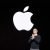 Apple é a empresa mais lucrativa do mundo, diz Fortune