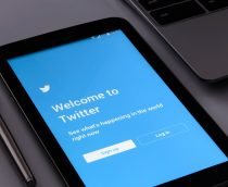 Programa de verificação do Twitter volta em janeiro de 2021