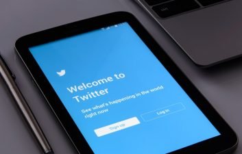 Programa de verificação do Twitter volta em janeiro de 2021