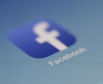 Facebook vai criar app para resumir notícias