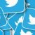 Twitter multado em 450 mil euros por vazar informações na Irlanda