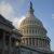 Sabotagem? Senado dos EUA apoia Nathan Simington para a FCC